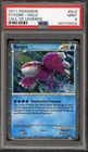 Kyogre