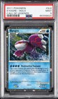 Kyogre