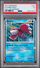 Kyogre