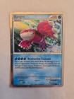 Kyogre