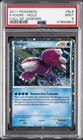 Kyogre