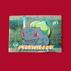 Fushigidane