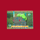 Fushigidane