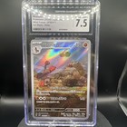 Mudsdale