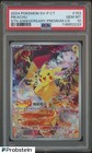 Pidgey