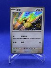 Pidgey