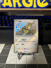 Pidgey