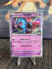 Team Rocket's Wobbuffet