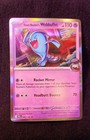 Team Rocket's Wobbuffet