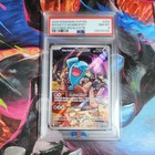 Team Rocket's Wobbuffet