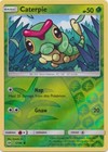 Caterpie
