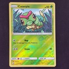 Caterpie