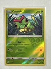 Caterpie