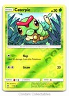 Caterpie