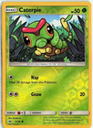 Caterpie