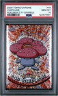 Vileplume