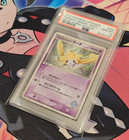 Forina's Jirachi