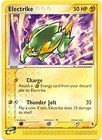 Electrike