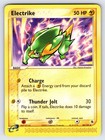 Electrike