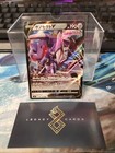 Genesect V