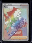 Piers