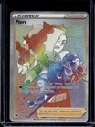Piers