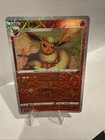 Flareon