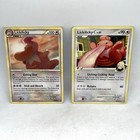 Lickilicky C