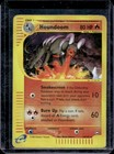 Houndoom