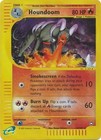 Houndoom