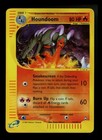 Houndoom
