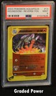 Houndoom