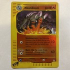 Houndoom
