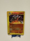 Houndoom