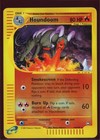 Houndoom