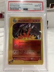 Houndoom
