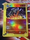 Houndoom