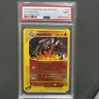 Houndoom