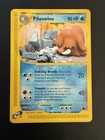 Piloswine