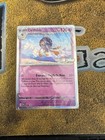 Drifblim
