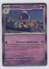 Drifblim