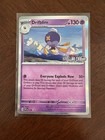 Drifblim