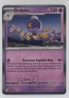 Drifblim