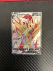Zamazenta V