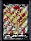 Zamazenta V