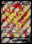 Zamazenta V