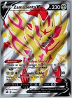 Zamazenta V