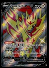 Zamazenta V