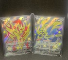 Zamazenta V