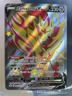 Zamazenta V